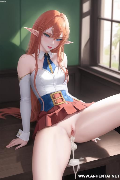 https://pics2025.ai-hentai.net/media/gallery/photo/web/10/08/16/00/00/34/www.ai-hentai.net-1430135.jpg