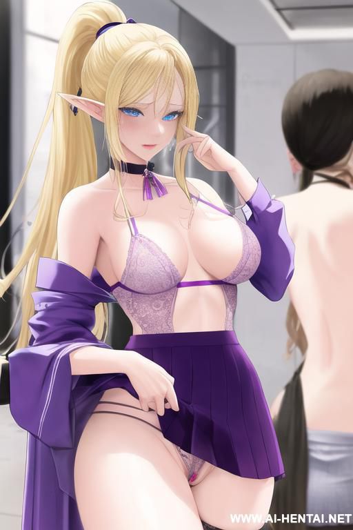 https://pics2025.ai-hentai.net/media/gallery/photo/web/10/08/16/00/11/08/www.ai-hentai.net-1430140.jpg