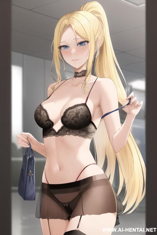 https://pics2025.ai-hentai.net/media/gallery/photo/web/10/08/16/00/15/11/www.ai-hentai.net-1430143.jpg