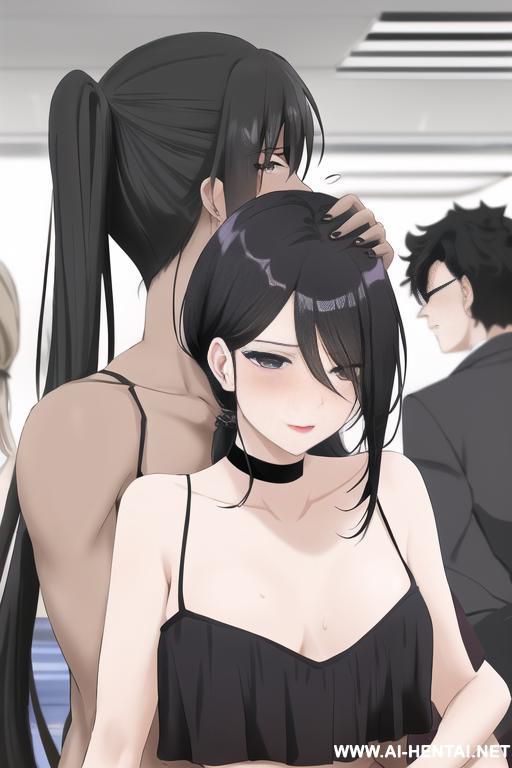 https://pics2025.ai-hentai.net/media/gallery/photo/web/10/08/16/03/26/10/www.ai-hentai.net-1430194.jpg