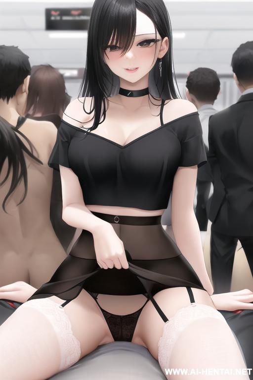 https://pics2025.ai-hentai.net/media/gallery/photo/web/10/08/16/03/49/28/www.ai-hentai.net-1430201.jpg