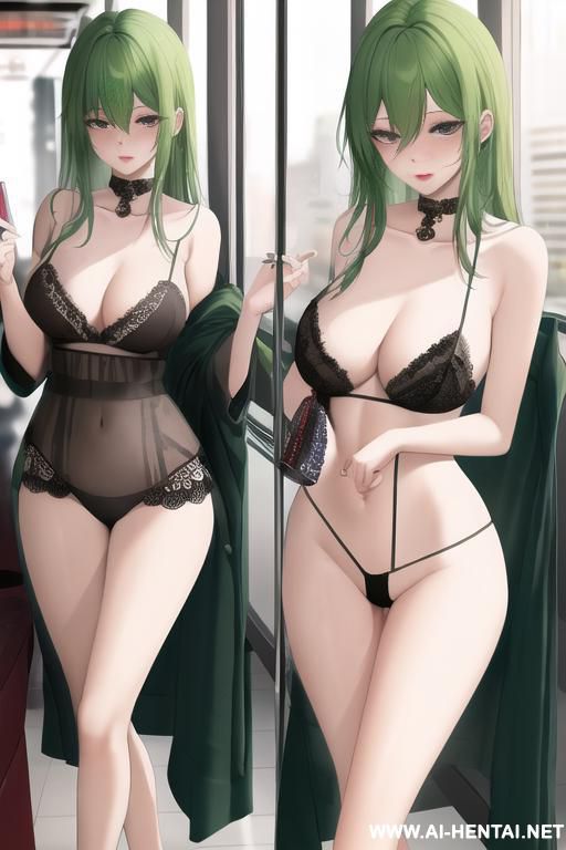 https://pics2025.ai-hentai.net/media/gallery/photo/web/10/08/16/03/50/54/www.ai-hentai.net-1430198.jpg