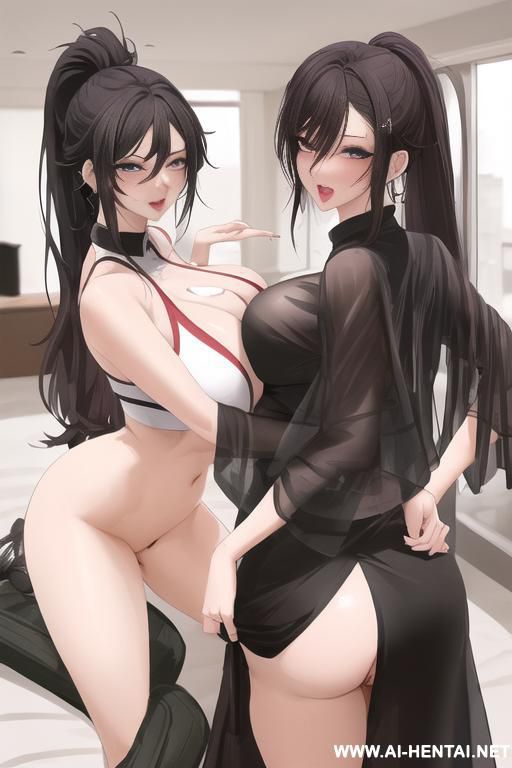 https://pics2025.ai-hentai.net/media/gallery/photo/web/10/08/16/04/57/50/www.ai-hentai.net-1430218.jpg