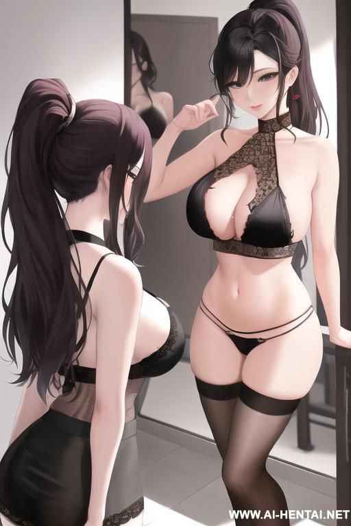 https://pics2025.ai-hentai.net/media/gallery/photo/web/10/08/16/05/07/40/www.ai-hentai.net-1430221.jpg