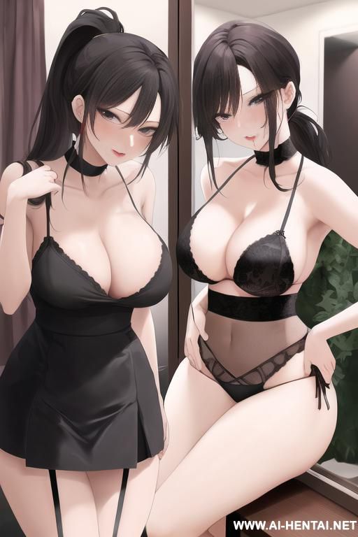 https://pics2025.ai-hentai.net/media/gallery/photo/web/10/08/16/05/34/08/www.ai-hentai.net-1430223.jpg