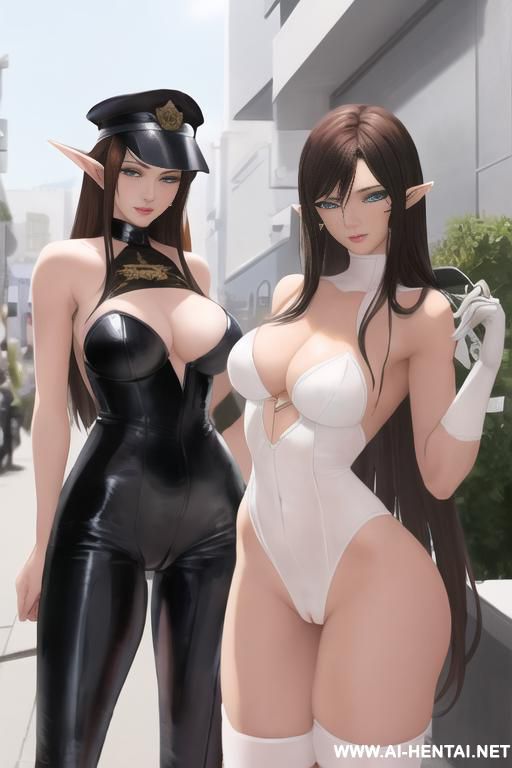 https://pics2025.ai-hentai.net/media/gallery/photo/web/10/08/16/05/45/05/www.ai-hentai.net-1430225.jpg