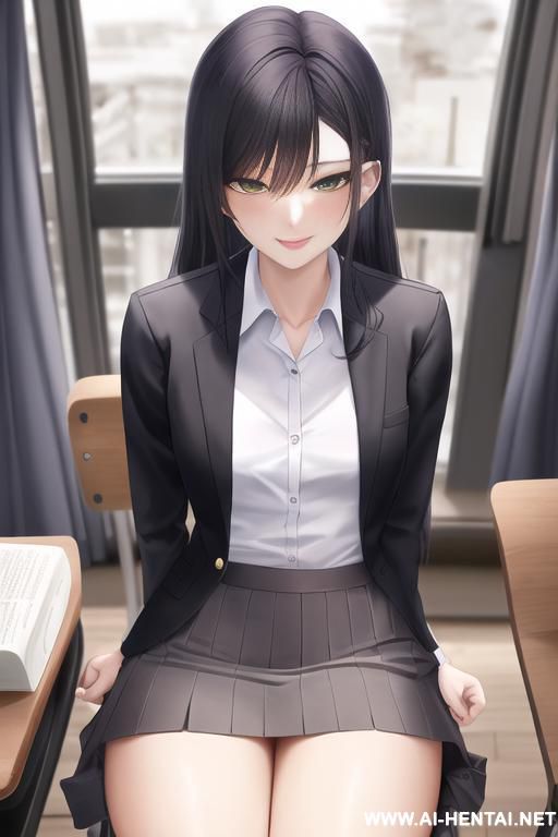 https://pics2025.ai-hentai.net/media/gallery/photo/web/10/08/16/06/47/58/www.ai-hentai.net-1430240.jpg