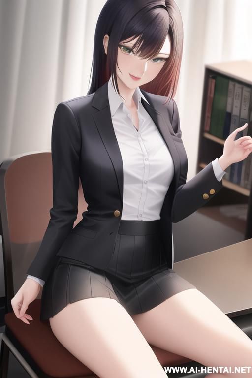 https://pics2025.ai-hentai.net/media/gallery/photo/web/10/08/16/06/52/51/www.ai-hentai.net-1430241.jpg