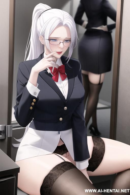 https://pics2025.ai-hentai.net/media/gallery/photo/web/10/08/16/06/59/38/www.ai-hentai.net-1430246.jpg