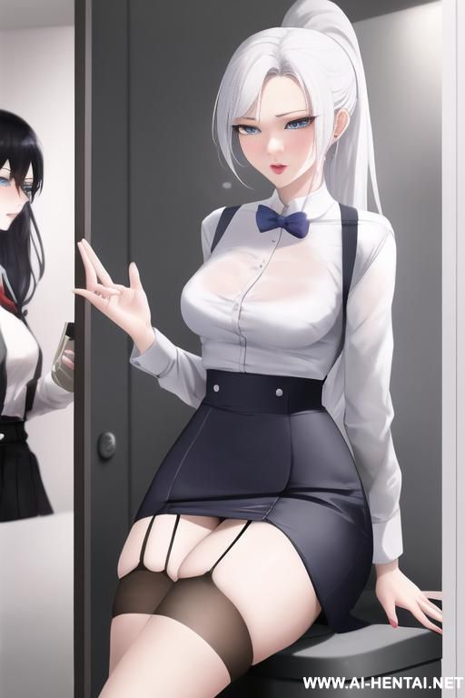 https://pics2025.ai-hentai.net/media/gallery/photo/web/10/08/16/07/16/38/www.ai-hentai.net-1430249.jpg