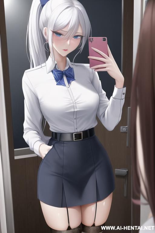 https://pics2025.ai-hentai.net/media/gallery/photo/web/10/08/16/07/19/23/www.ai-hentai.net-1430250.jpg