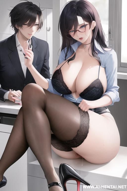 https://pics2025.ai-hentai.net/media/gallery/photo/web/10/08/16/07/44/08/www.ai-hentai.net-1430254.jpg