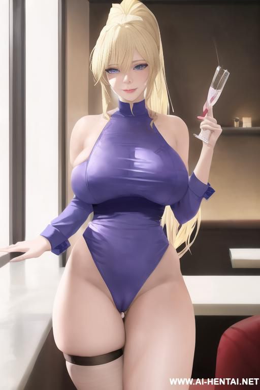 https://pics2025.ai-hentai.net/media/gallery/photo/web/10/08/16/07/53/04/www.ai-hentai.net-1430260.jpg