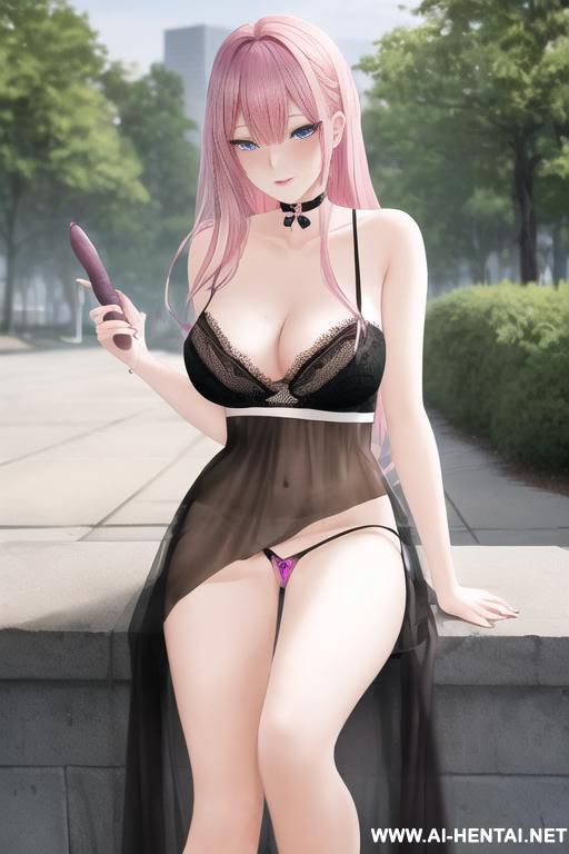 https://pics2025.ai-hentai.net/media/gallery/photo/web/10/08/16/08/45/01/www.ai-hentai.net-1430278.jpg