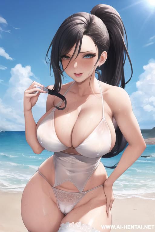 https://pics2025.ai-hentai.net/media/gallery/photo/web/10/08/16/09/26/15/www.ai-hentai.net-1430300.jpg