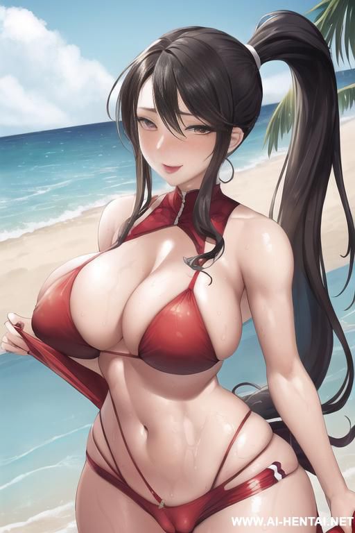 https://pics2025.ai-hentai.net/media/gallery/photo/web/10/08/16/09/43/52/www.ai-hentai.net-1430311.jpg