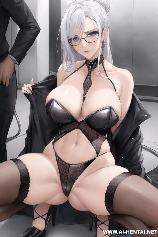 https://pics2025.ai-hentai.net/media/gallery/photo/web/10/08/16/10/13/11/www.ai-hentai.net-1430325.jpg