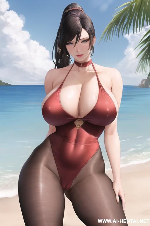 https://pics2025.ai-hentai.net/media/gallery/photo/web/10/08/16/10/42/21/www.ai-hentai.net-1430335.jpg
