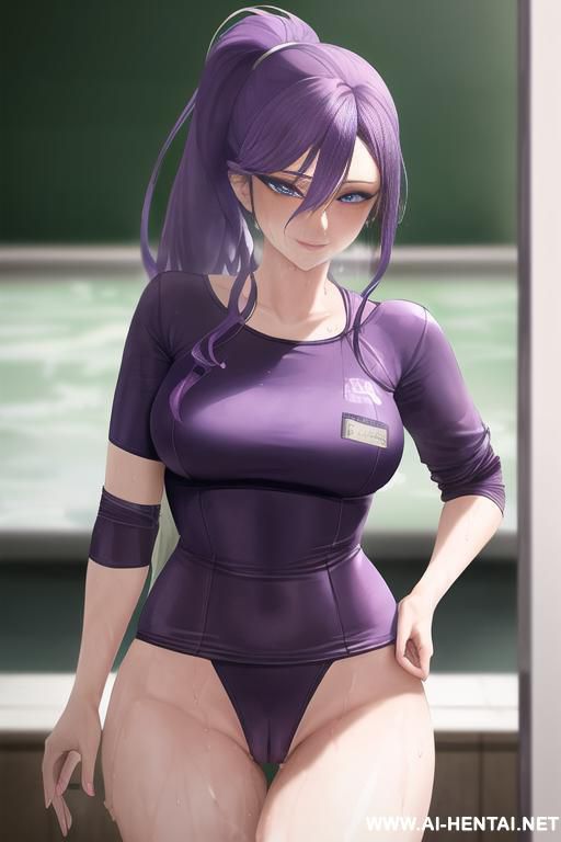 https://pics2025.ai-hentai.net/media/gallery/photo/web/10/08/16/10/44/00/www.ai-hentai.net-1430336.jpg