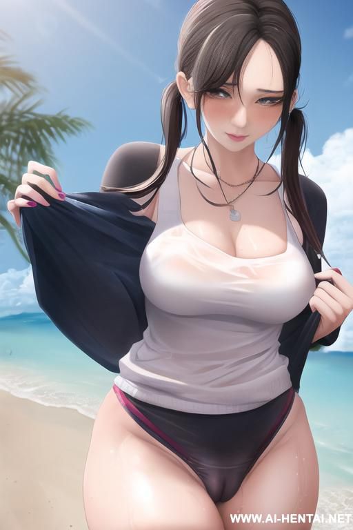 https://pics2025.ai-hentai.net/media/gallery/photo/web/10/08/16/10/58/36/www.ai-hentai.net-1430342.jpg