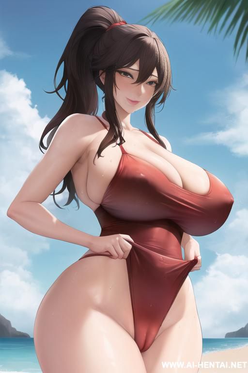 https://pics2025.ai-hentai.net/media/gallery/photo/web/10/08/16/11/25/01/www.ai-hentai.net-1430350.jpg