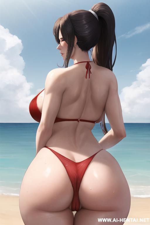 https://pics2025.ai-hentai.net/media/gallery/photo/web/10/08/16/11/39/15/www.ai-hentai.net-1430355.jpg