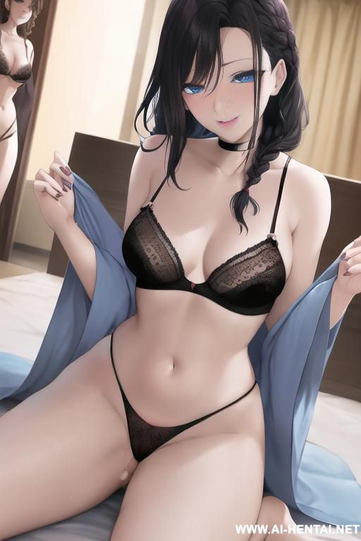 https://pics2025.ai-hentai.net/media/gallery/photo/web/10/08/16/11/42/33/www.ai-hentai.net-1430357.jpg