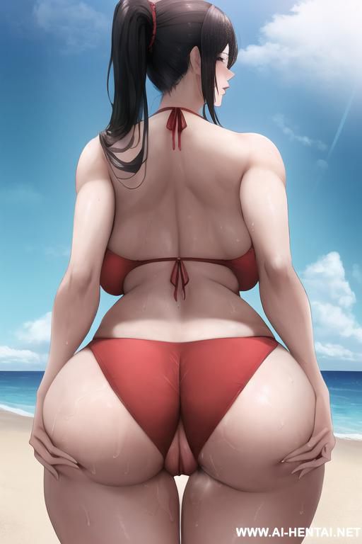 https://pics2025.ai-hentai.net/media/gallery/photo/web/10/08/16/11/50/15/www.ai-hentai.net-1430359.jpg