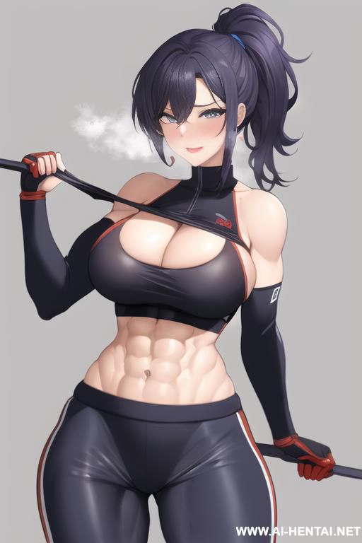 https://pics2025.ai-hentai.net/media/gallery/photo/web/10/08/16/12/17/15/www.ai-hentai.net-1430362.jpg