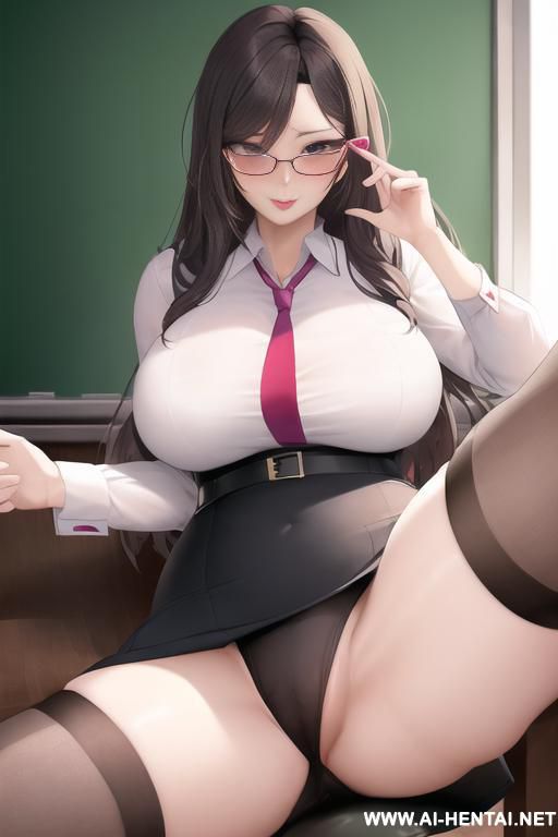 https://pics2025.ai-hentai.net/media/gallery/photo/web/10/08/16/13/09/58/www.ai-hentai.net-1430376.jpg