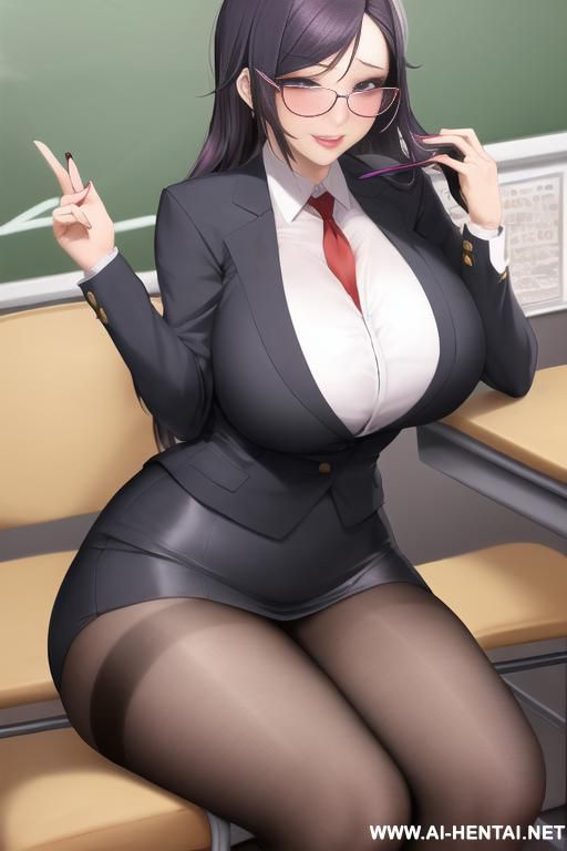 https://pics2025.ai-hentai.net/media/gallery/photo/web/10/08/16/13/11/16/www.ai-hentai.net-1430379.jpg