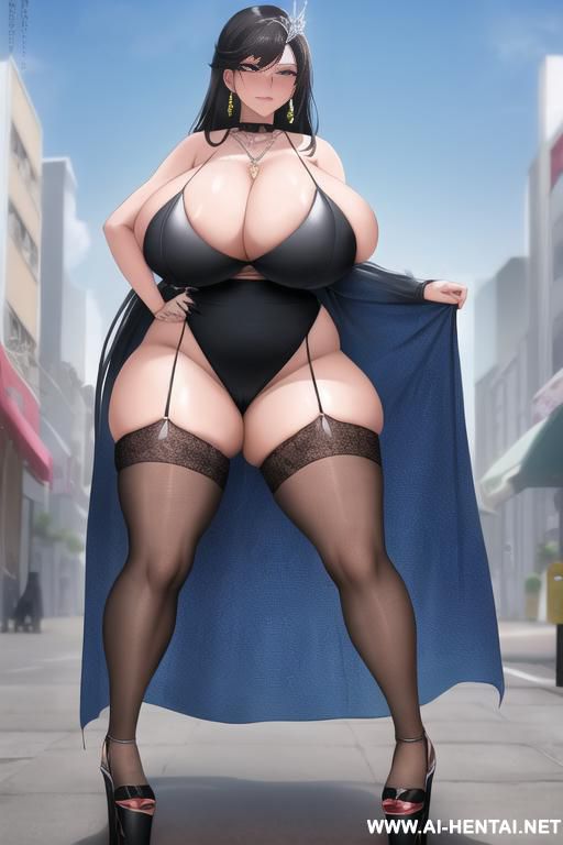https://pics2025.ai-hentai.net/media/gallery/photo/web/10/08/16/13/51/11/www.ai-hentai.net-1430390.jpg