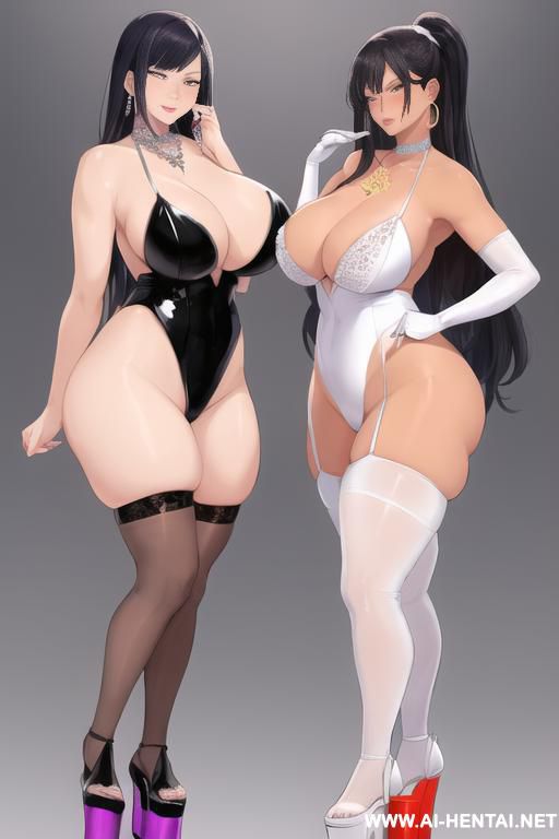 https://pics2025.ai-hentai.net/media/gallery/photo/web/10/08/16/14/13/13/www.ai-hentai.net-1430393.jpg