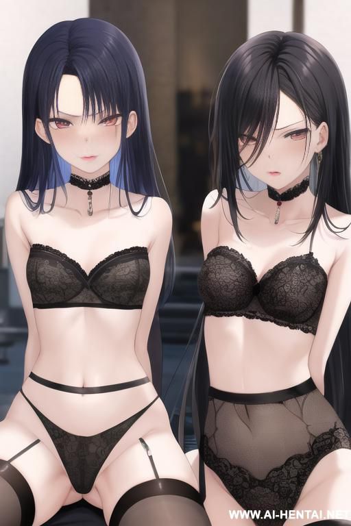 https://pics2025.ai-hentai.net/media/gallery/photo/web/10/08/16/14/18/44/www.ai-hentai.net-1430395.jpg