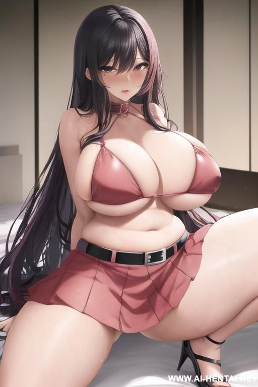 https://pics2025.ai-hentai.net/media/gallery/photo/web/10/08/16/14/21/27/www.ai-hentai.net-1430400.jpg