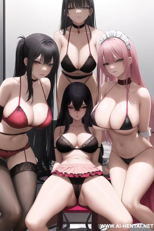 https://pics2025.ai-hentai.net/media/gallery/photo/web/10/08/16/14/24/30/www.ai-hentai.net-1430404.jpg