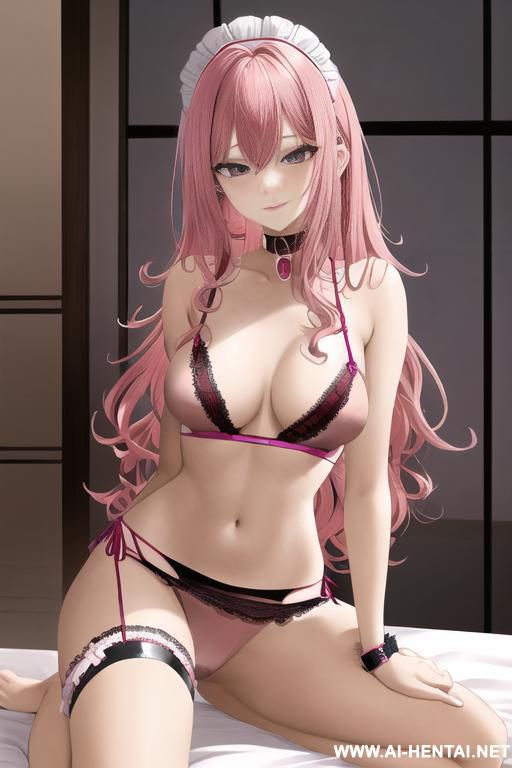 https://pics2025.ai-hentai.net/media/gallery/photo/web/10/08/16/14/33/21/www.ai-hentai.net-1430410.jpg