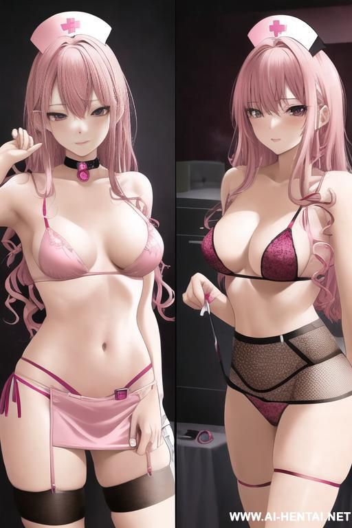 https://pics2025.ai-hentai.net/media/gallery/photo/web/10/08/16/14/35/38/www.ai-hentai.net-1430411.jpg