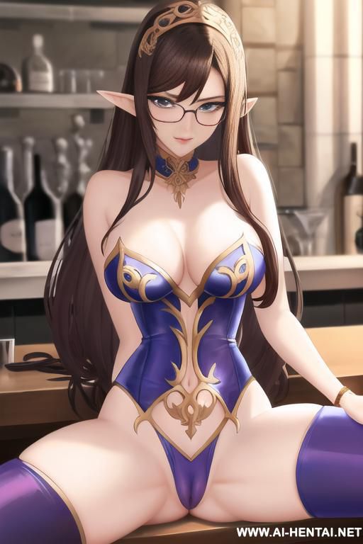 https://pics2025.ai-hentai.net/media/gallery/photo/web/10/08/16/14/39/02/www.ai-hentai.net-1430415.jpg
