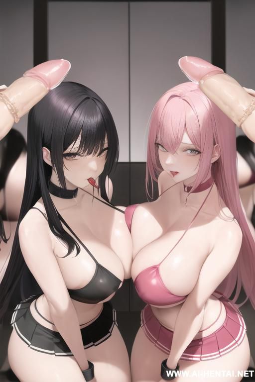 https://pics2025.ai-hentai.net/media/gallery/photo/web/10/08/16/14/43/29/www.ai-hentai.net-1430419.jpg