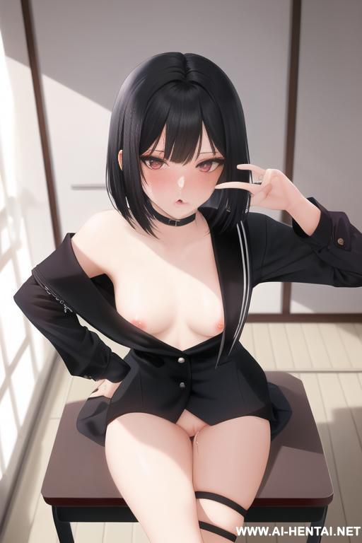 https://pics2025.ai-hentai.net/media/gallery/photo/web/10/08/16/14/51/33/www.ai-hentai.net-1430423.jpg