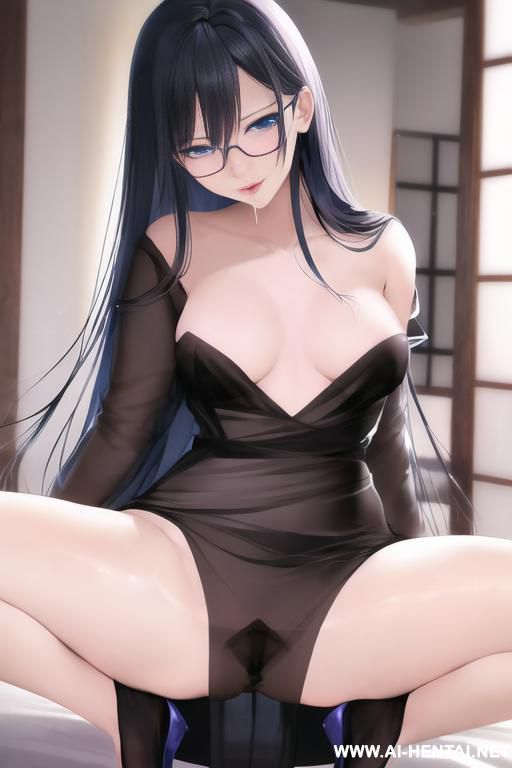https://pics2025.ai-hentai.net/media/gallery/photo/web/10/08/16/15/17/54/www.ai-hentai.net-1430434.jpg