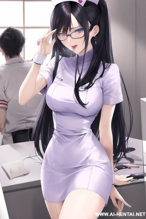 https://pics2025.ai-hentai.net/media/gallery/photo/web/10/08/16/15/27/10/www.ai-hentai.net-1430438.jpg