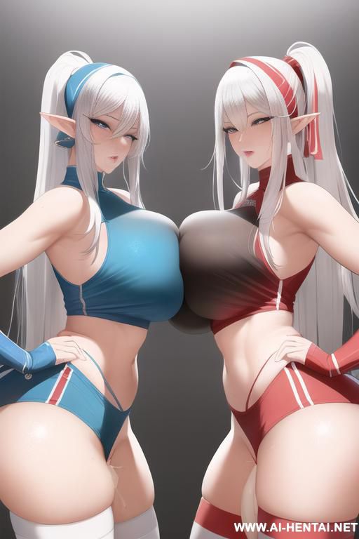 https://pics2025.ai-hentai.net/media/gallery/photo/web/10/08/16/16/39/21/www.ai-hentai.net-1430470.jpg