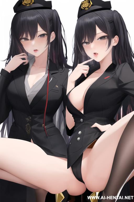 https://pics2025.ai-hentai.net/media/gallery/photo/web/10/08/16/17/50/04/www.ai-hentai.net-1430489.jpg