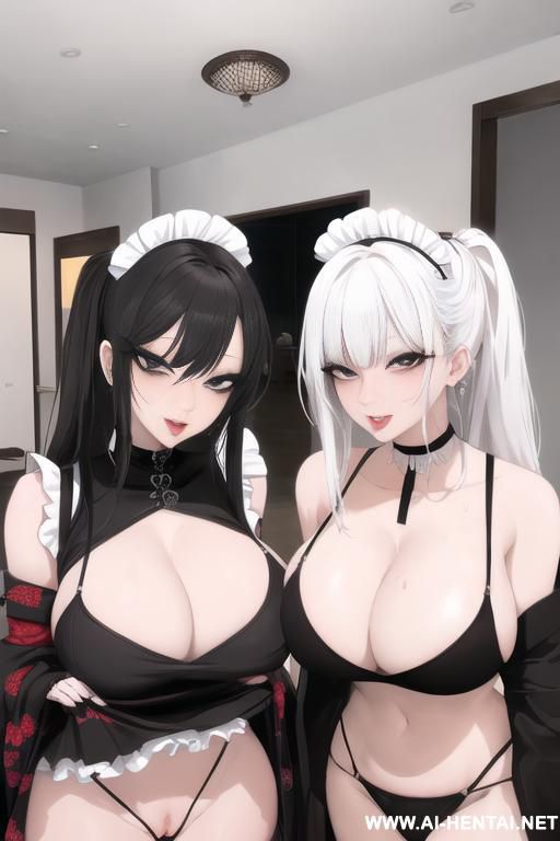 https://pics2025.ai-hentai.net/media/gallery/photo/web/10/08/16/18/01/27/www.ai-hentai.net-1430496.jpg