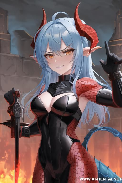 https://pics2025.ai-hentai.net/media/gallery/photo/web/10/08/16/18/09/35/www.ai-hentai.net-1430500.jpg
