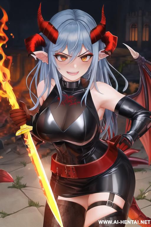 https://pics2025.ai-hentai.net/media/gallery/photo/web/10/08/16/18/12/23/www.ai-hentai.net-1430502.jpg