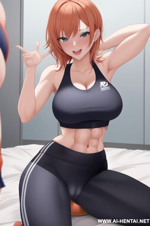 https://pics2025.ai-hentai.net/media/gallery/photo/web/10/08/16/18/17/43/www.ai-hentai.net-1430506.jpg