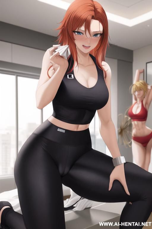 https://pics2025.ai-hentai.net/media/gallery/photo/web/10/08/16/18/22/57/www.ai-hentai.net-1430508.jpg